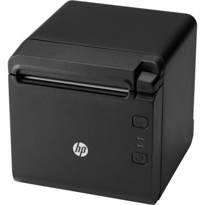 Hp Imprimante Thermique 4ak33aa 
