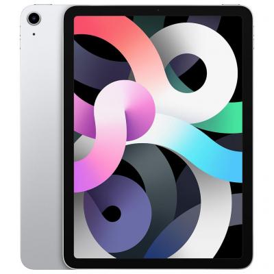 Tablette pc apple ipad-myh42nf MYH42NFA