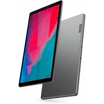 Lenovo TAB M10 2ND GEN 10.1"" 32 Go Gris
