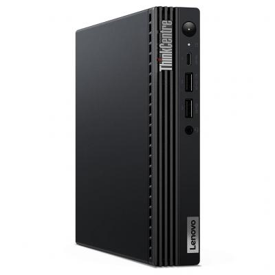 Lenovo M80q Intel Core i5-10500T 16GB 256GB SSD Windows 11 Mini PC