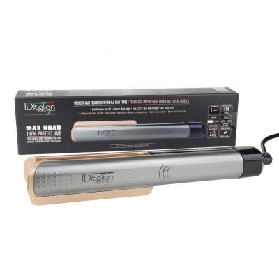 PostQuam - Lisseur max road total protection
