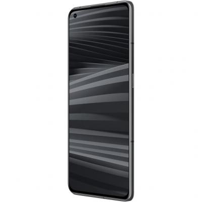 Realme GT 2 5G Dual-SIM 256 Go Noir