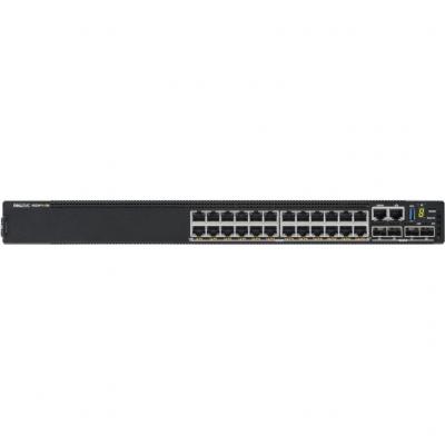 Dell Powerswitch N2224PX-ON 24x1/2.5G PoE 30W