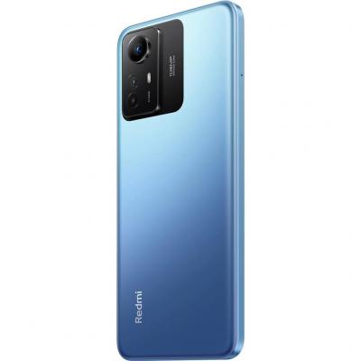 Xiaomi Redmi Note 12S Dual-SIM 256 Go Bleu