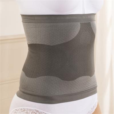 Gaine dorsale femme Lanaform Mass & Slim
