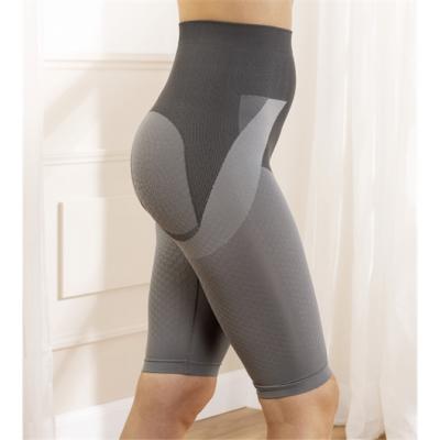 Lanaform Gaine Panty Amincissant - Taille L (42) Marque