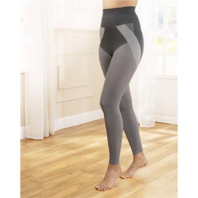 Legging intelligent amincissant - Mass & Legging (M)