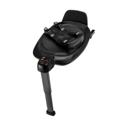 Base ISOFIX Next pour si&egrave;ge auto