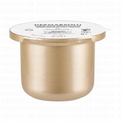 Av&egrave;ne DermAbsolu Crema Redensificante D&iacute;a Refill 50ml