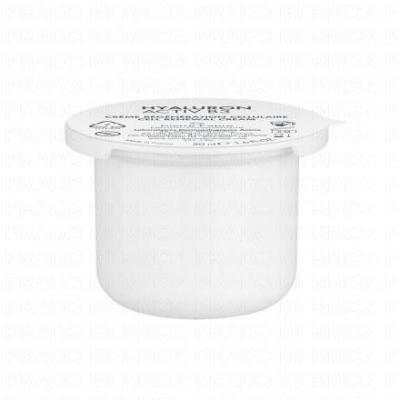Av&egrave;ne Hyaluron Activ B3 Cr&egrave;me R&eacute;g&eacute;n&eacute;ration Cellulaire