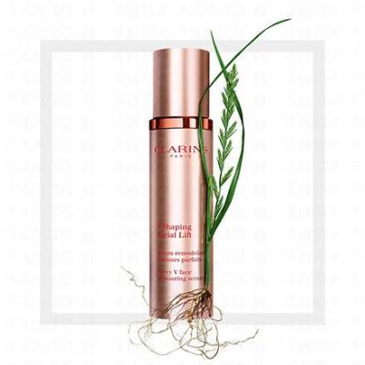 Clarins V Shaping Facial Serum 50ml