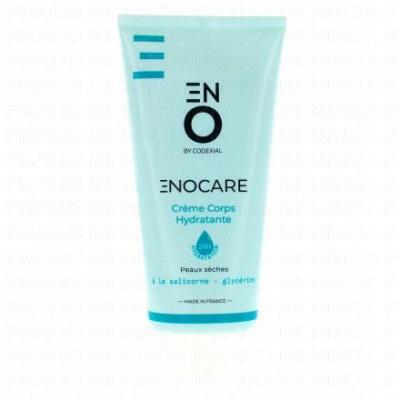 Codexial Enocare Cr&egrave;me Corps Hydratante - Flacon 200 ml - Tube 200 ml