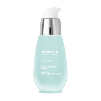 S&eacute;rum Hydratant Intensif