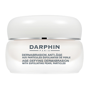 Darphin Dermabrasion Anti-Age 50 ml