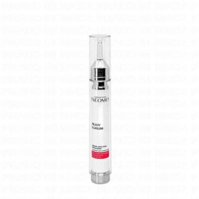 Eneomey Rejux Elixium S&eacute;rum Anti-&acirc;ge Repulpant 15 ml