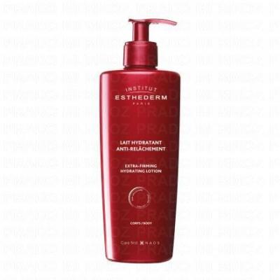Esthederm Lait Hydratant Anti-Rel&acirc;chement Corps, 400ml