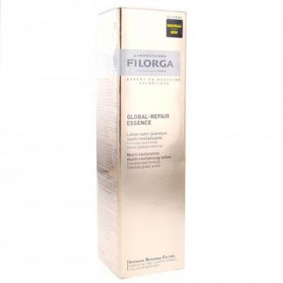 Filorga Global Repair Essence Lotion 150ml