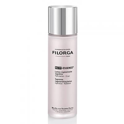 Lotion ulti-correctrice supr&ecirc;me