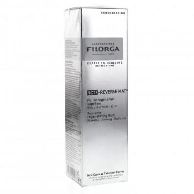 Fluide multi-correcteur supr&ecirc;me