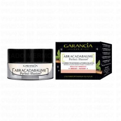 Garancia Abracadabaume Perfect Illusion Correcteur Rides 12g