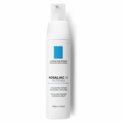 La Roche Posay Toleriane Rosaliac Ar cr&egrave;me visage anti-rougeurs 40 ml