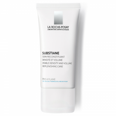 La Roche Posay Substiane Anti-Aging Cream - 40 Gr