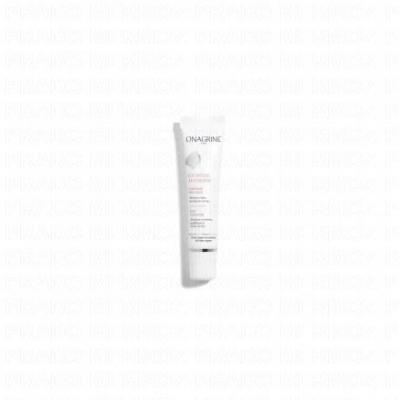 Onagrine Extr&ecirc;me Jeunesse Contour Des Yeux 15 ml - Flacon-Pompe 15 ml