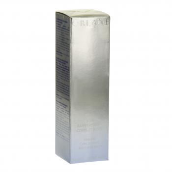 Orlane Soin Raffermissant Corps et Buste 250mL