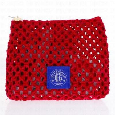 Roger & Gallet - Gingembre Rouge Trousse D&eacute;couverte Coffrets parfum mixte 1 pieces unisex