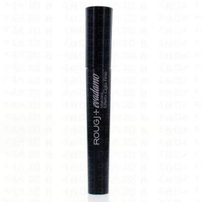 Rougj Mascara Volume Effet Faux Cils 8ml