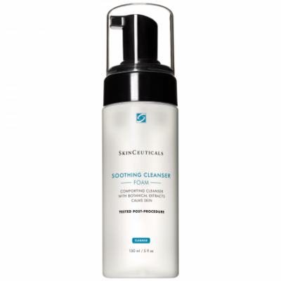 Skinceuticals Sooting Cleanser 150ml