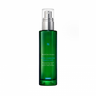SkinCeuticals Brume Apaisante - Phyto Corrective Essence Mist, 50ml