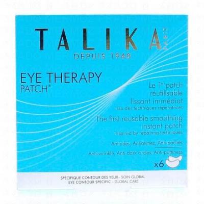 Talika Eye Therapy Patch&reg;