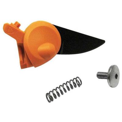 Kit lame, &eacute;crou et ressort pour s&eacute;cateur PX92