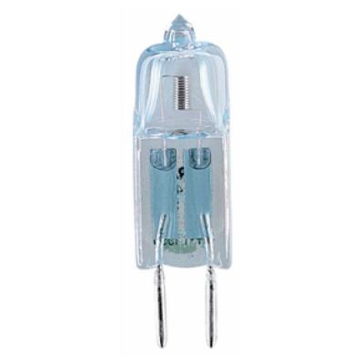 Osram lampe bi-pin &agrave; bas voltage halostar starlite, 10 watt h64415s
