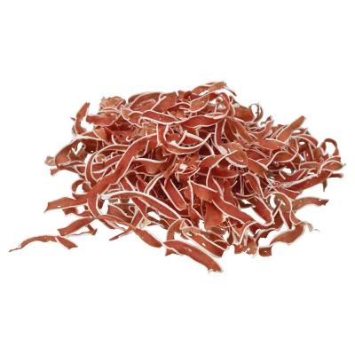 TRIXIE Carpaccio Premio au canard et poisson - 80g - Pour chien