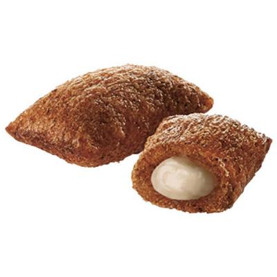 Versele Laga Crock Complete Chicken 50 Gr