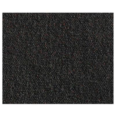Wolfcraft Feuille abrasive en toile &eacute;meri K400 230x280mm - 2869000