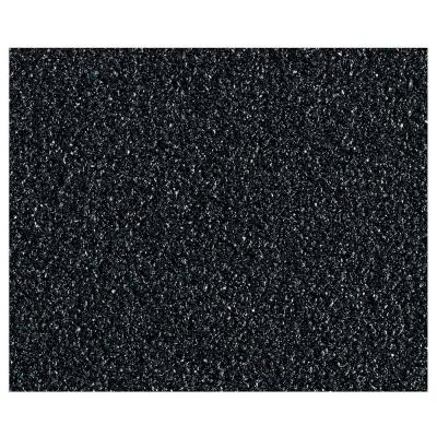 Papier Abrasif Sic Grain 100 M&eacute;tal/&Eacute;mail 230x280mm 2879000 Wolfcraft