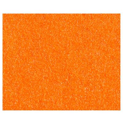 Papier de verre super grain 120 bois/m&eacute;tal 230x280mm 2844000 Wolfcraft