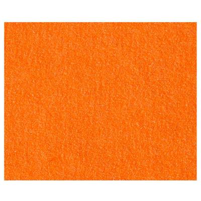 Papier de verre super grain 240 bois/m&eacute;tal 230x280mm 2848000 Wolfcraft