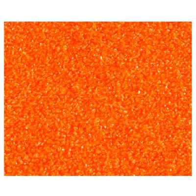 Papier de verre super grain 60 bois/m&eacute;tal 230x280mm 2841000 Wolfcraft