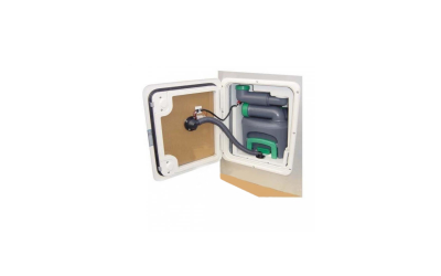 Narbonne Accessoires Syst&egrave;me &eacute;cologique SOG pour C400