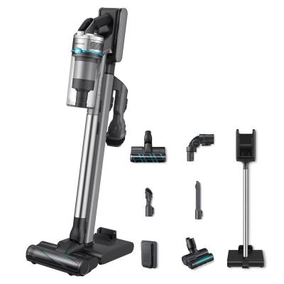 Aspirateur balai Samsung VS20R9044T2/ET