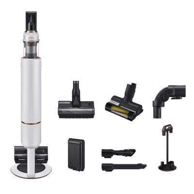 Aspirateur balai BESPOKE Jet Pet Samsung VS20A95823W
