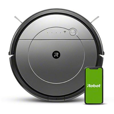 IROBOT - R113840