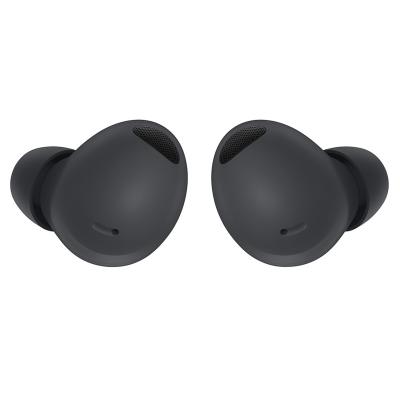 Oreillette bluetooth samsung buds2 pro