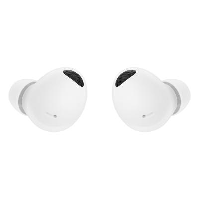 Samsung Galaxy Buds 2 Pro - Wireless Earphones White