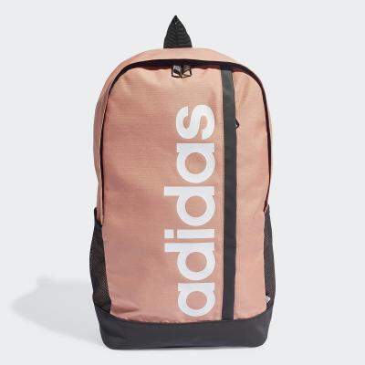 Sac &agrave; dos adidas Essentials Linear