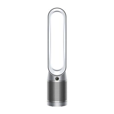 Dyson Purificateur d'air Purifier Cool autoreact. Couleur: Prateado